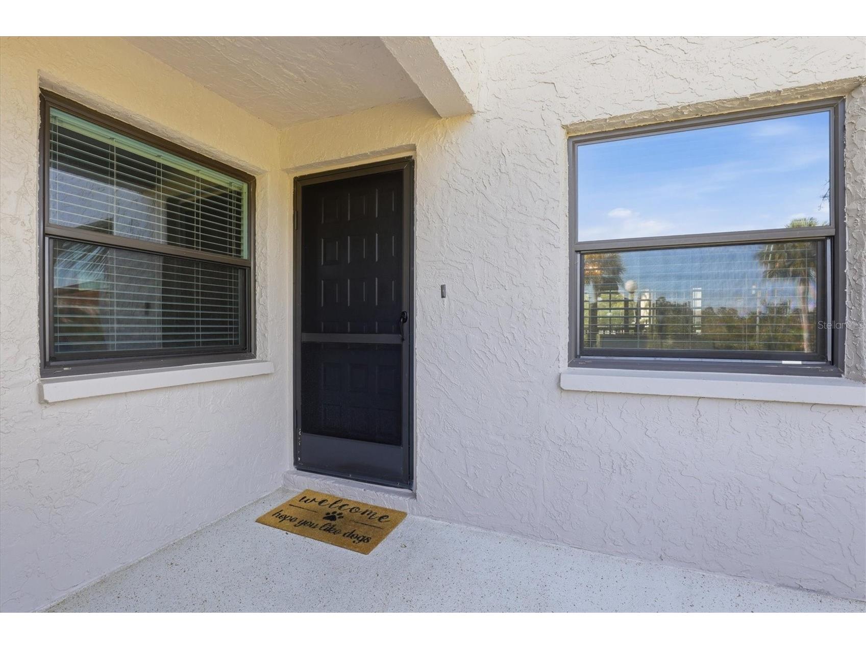 1805 Mariner Drive #55 Tarpon Springs FL 34689 - GULF OF AMERICA TB8490274 image4