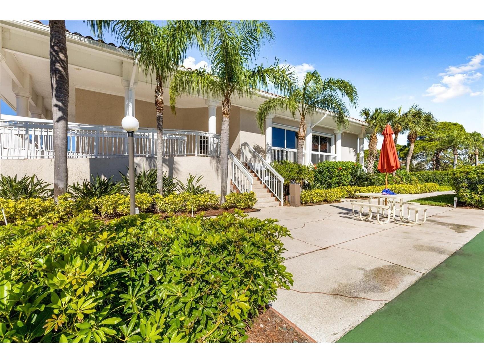 1805 Mariner Drive #55 Tarpon Springs FL 34689 - GULF OF AMERICA TB8490274 image45