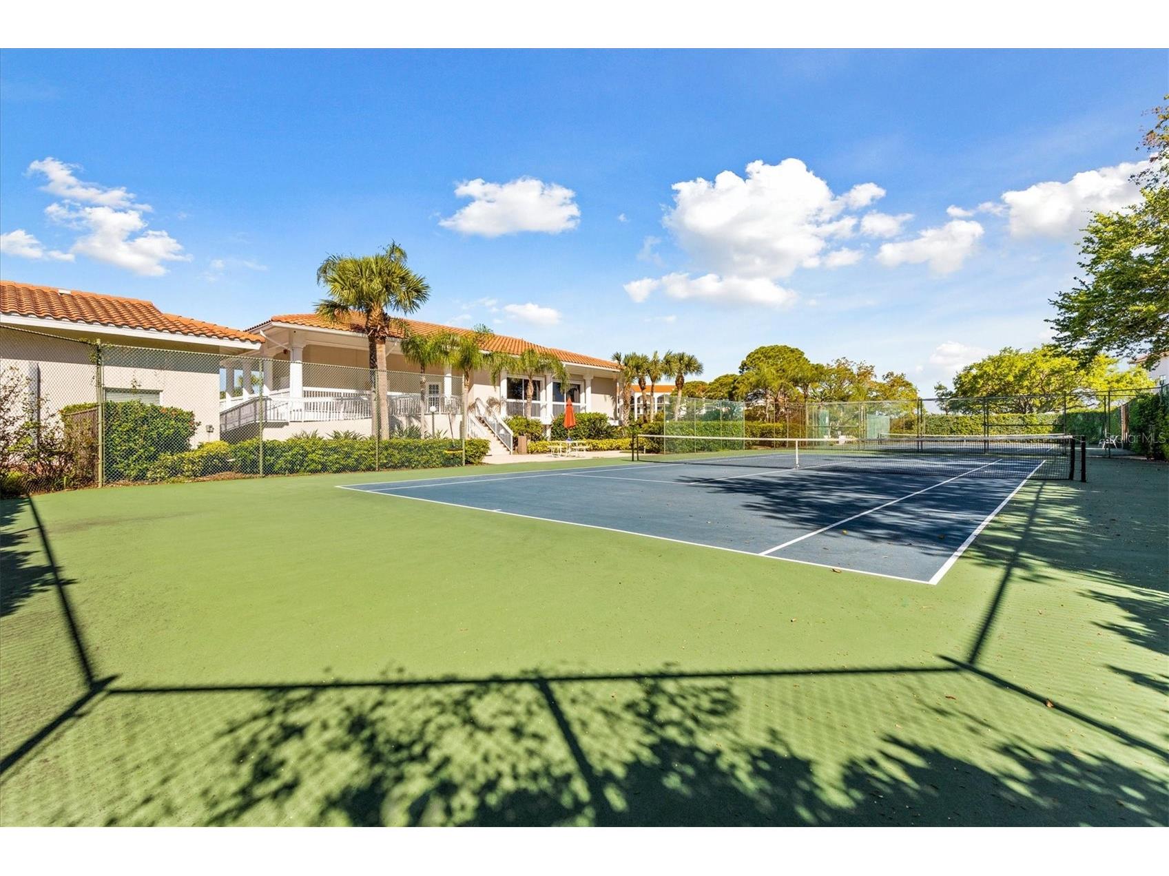 1805 Mariner Drive #55 Tarpon Springs FL 34689 - GULF OF AMERICA TB8490274 image46