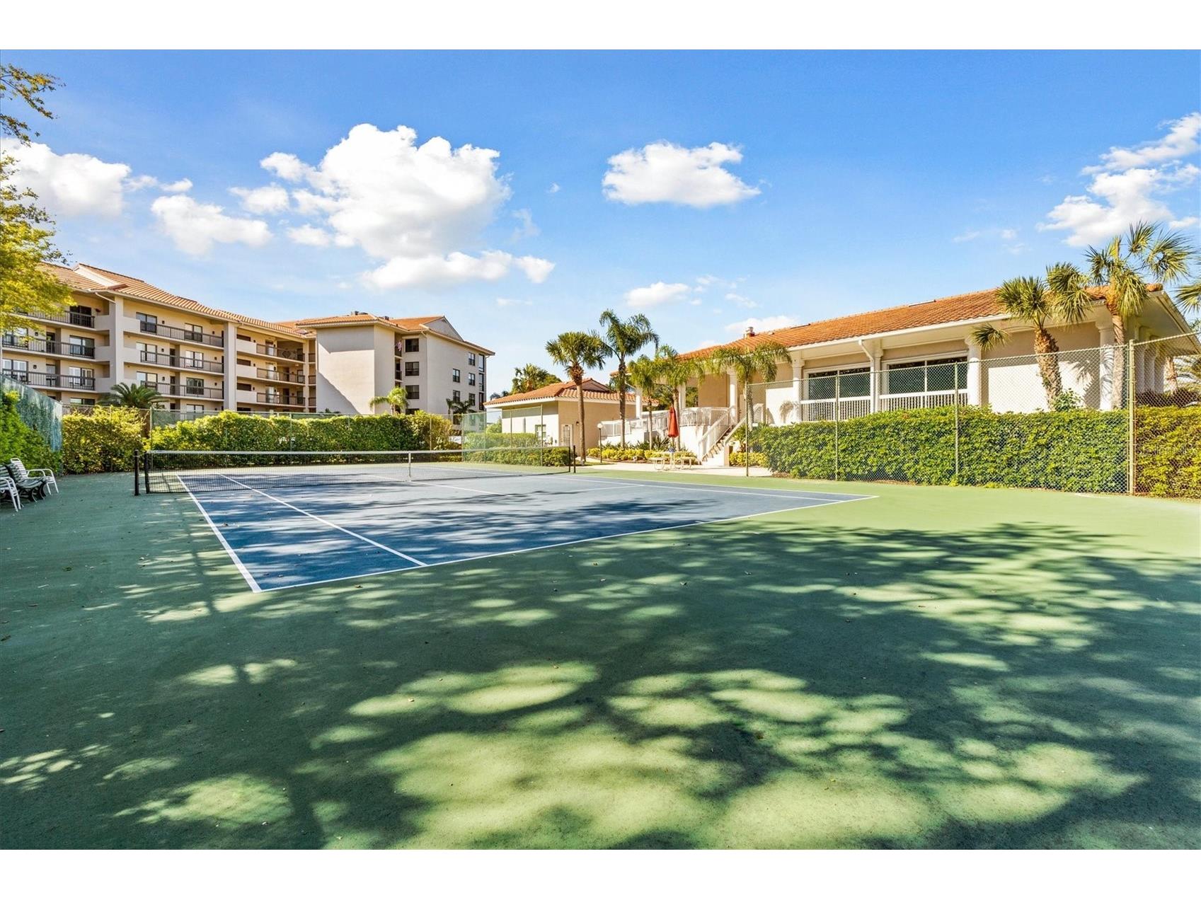 1805 Mariner Drive #55 Tarpon Springs FL 34689 - GULF OF AMERICA TB8490274 image47