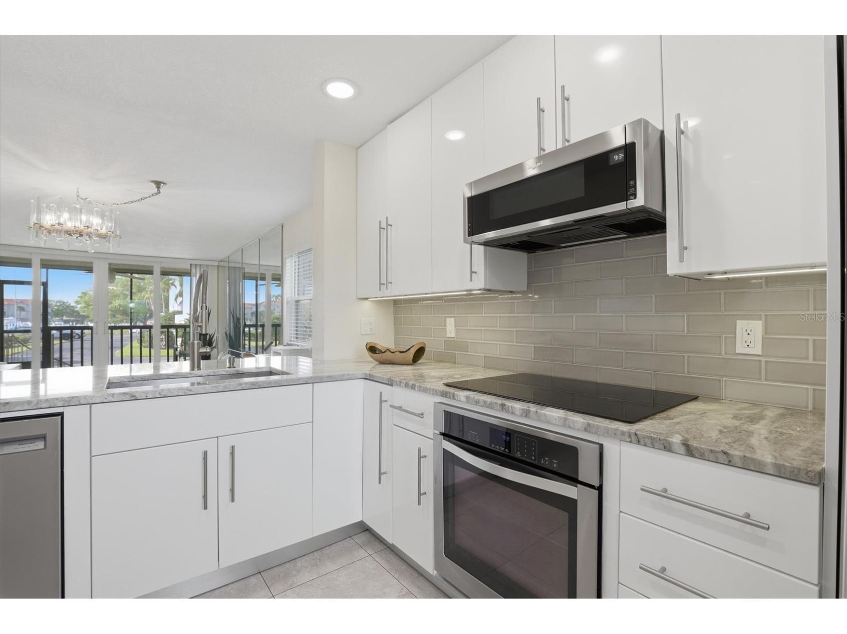 1805 Mariner Drive #55 Tarpon Springs FL 34689 - GULF OF AMERICA TB8490274 image9