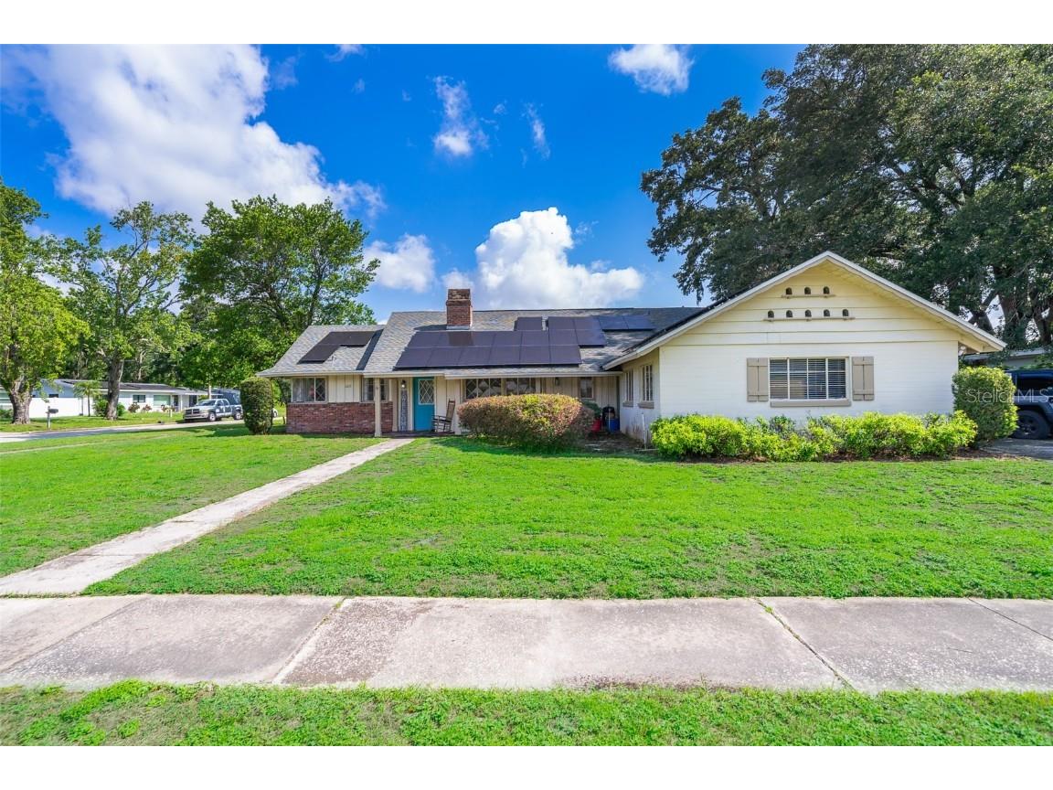 1805 Maywood Rd Winter Park FL 32792 O6121921 image1