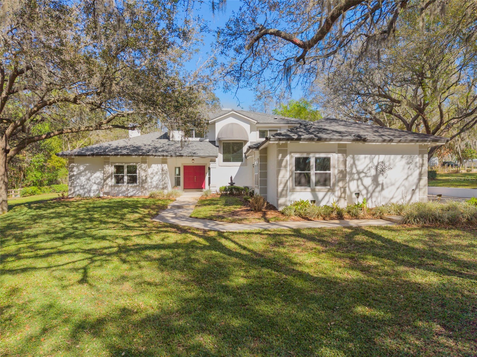 1805 Meadowbend Drive Longwood FL 32750 O6392482 image1