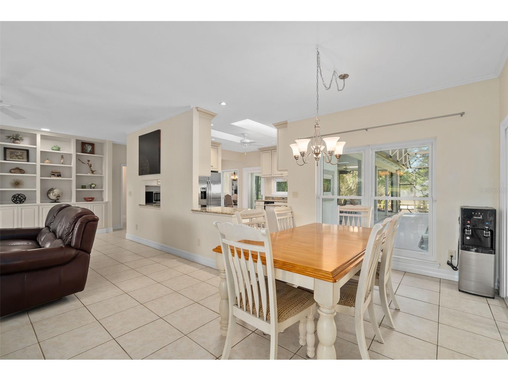 1805 Meadowbend Drive Longwood FL 32750 O6392482 image10