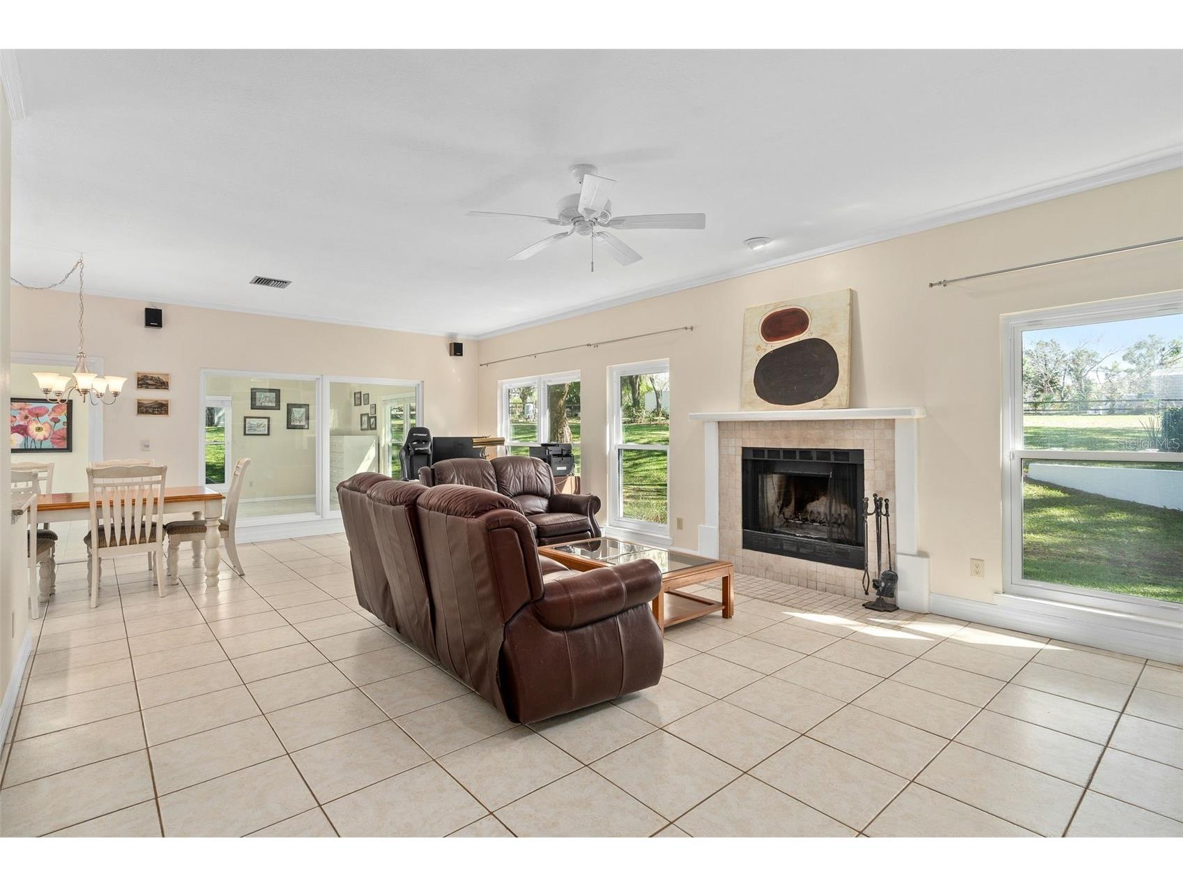 1805 Meadowbend Drive Longwood FL 32750 O6392482 image11