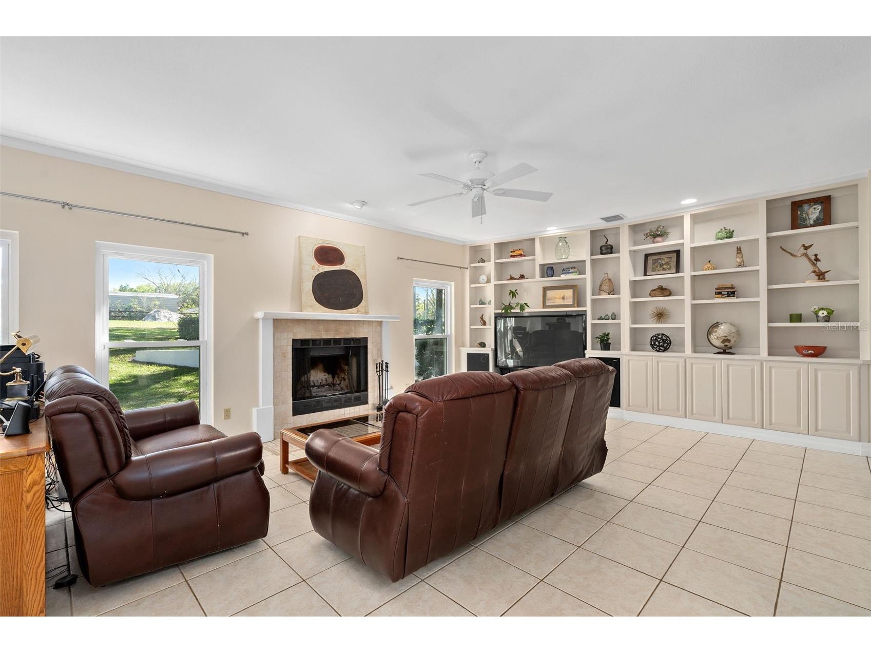 1805 Meadowbend Drive Longwood FL 32750 O6392482 image12