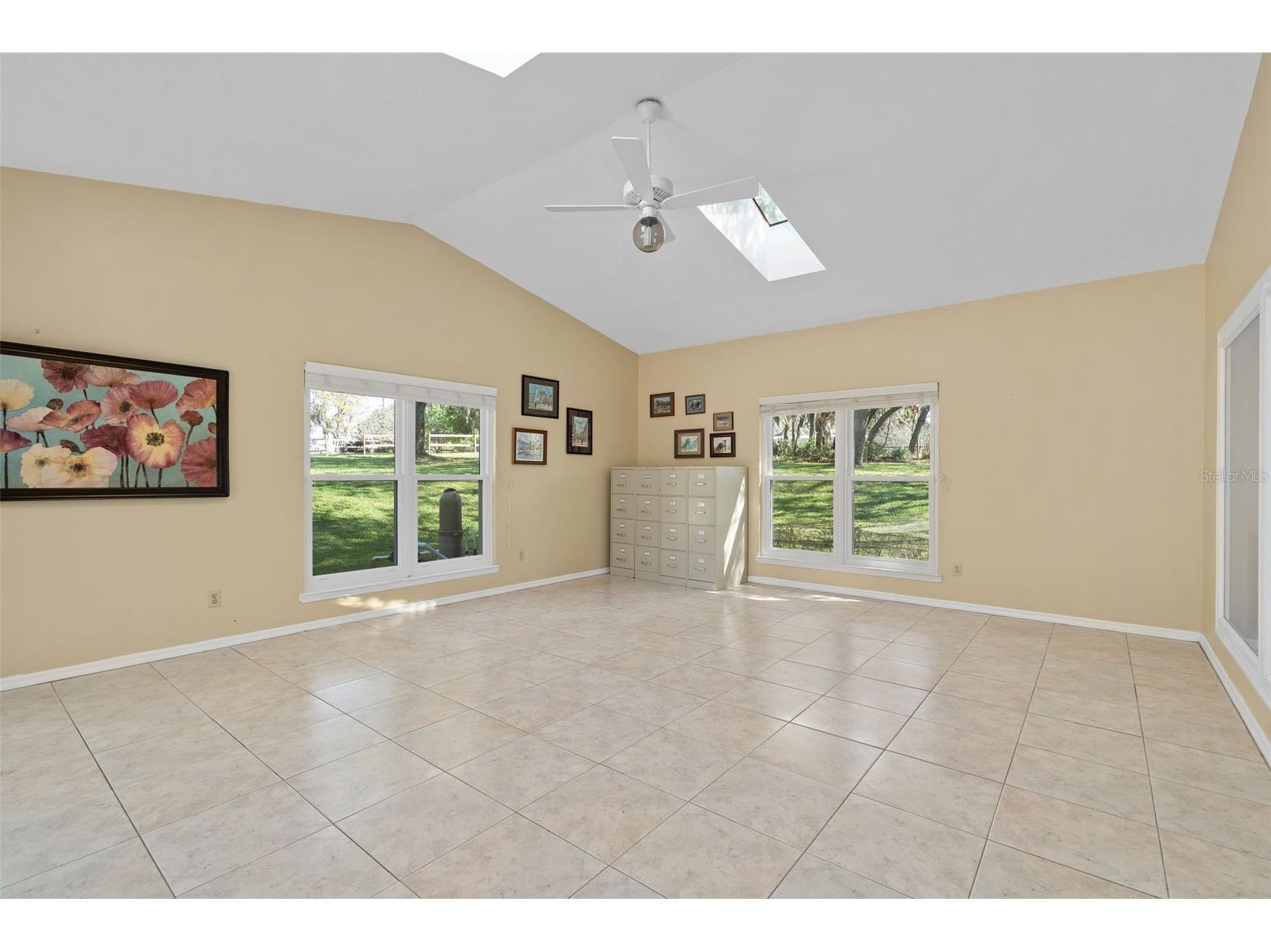 1805 Meadowbend Drive Longwood FL 32750 O6392482 image13