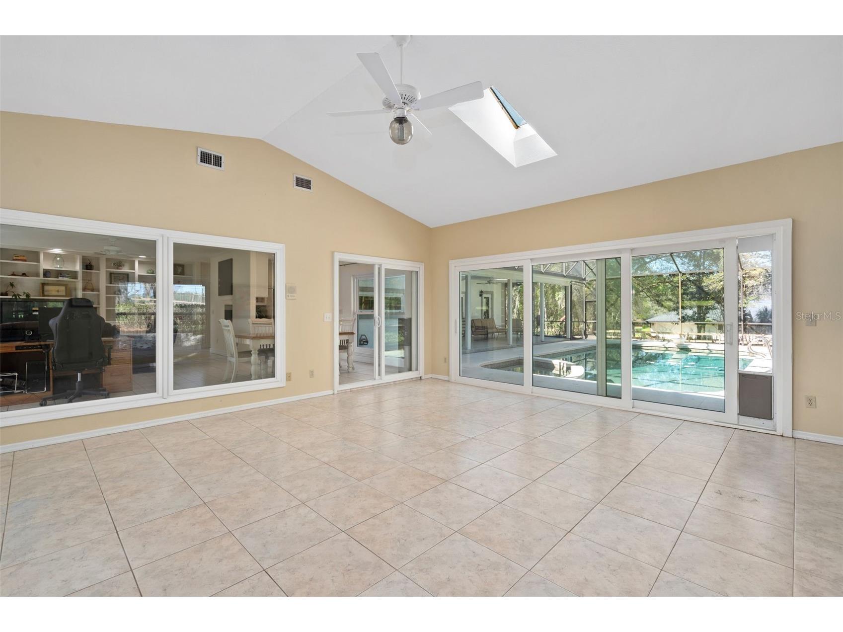 1805 Meadowbend Drive Longwood FL 32750 O6392482 image14