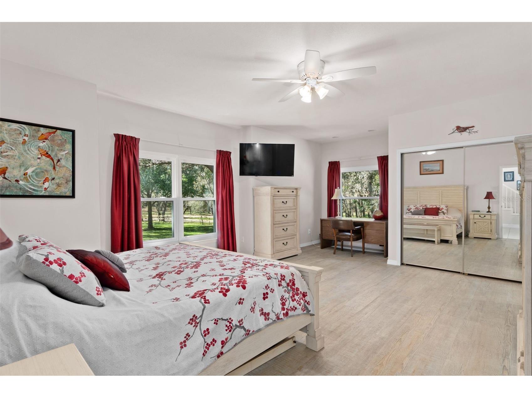 1805 Meadowbend Drive Longwood FL 32750 O6392482 image15