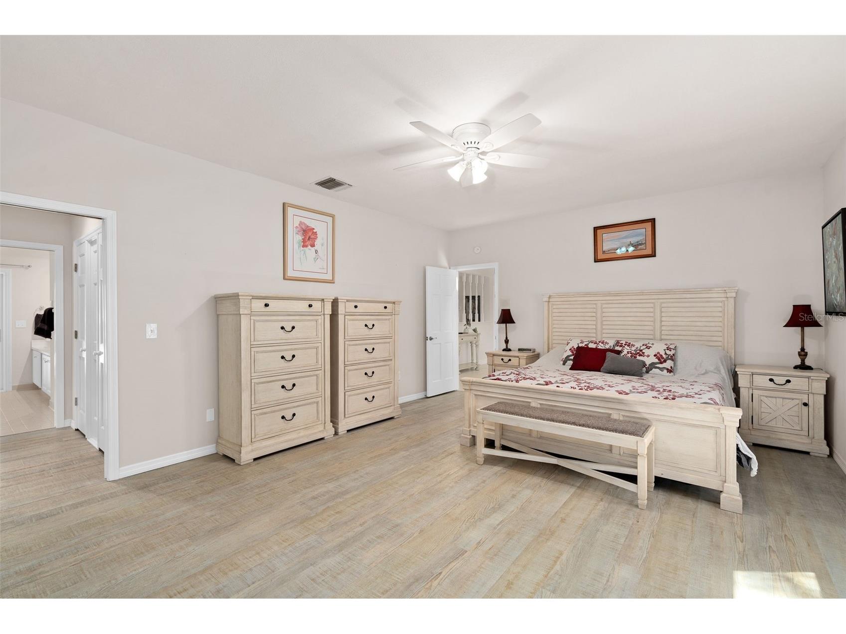 1805 Meadowbend Drive Longwood FL 32750 O6392482 image16