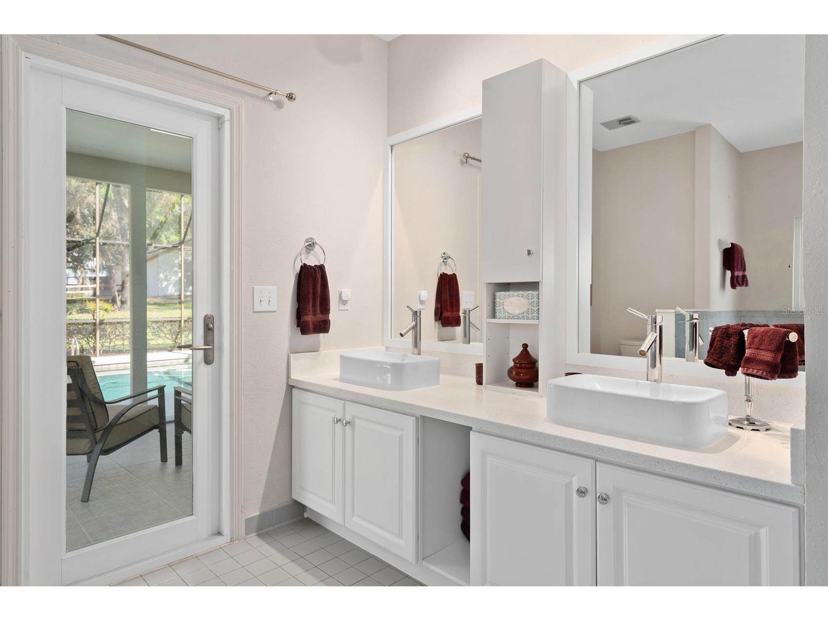 1805 Meadowbend Drive Longwood FL 32750 O6392482 image17