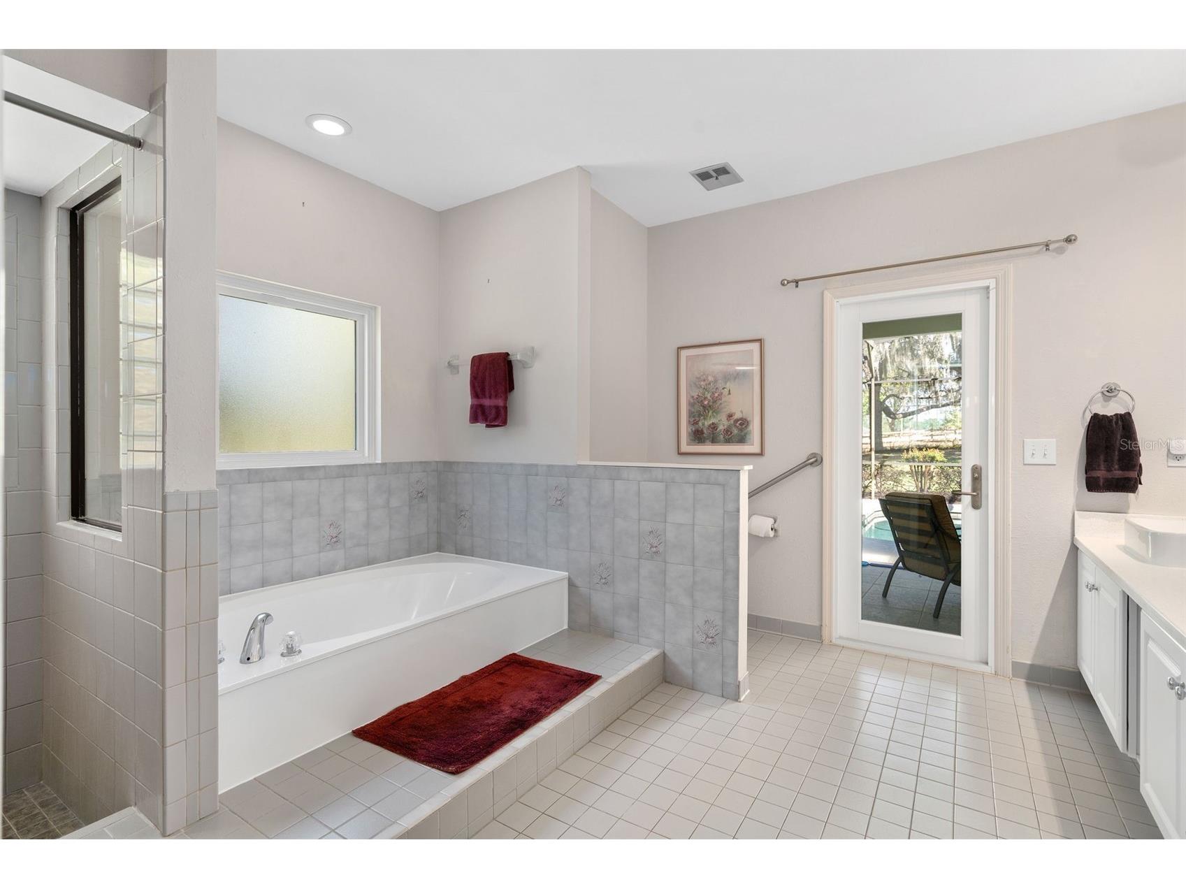 1805 Meadowbend Drive Longwood FL 32750 O6392482 image18