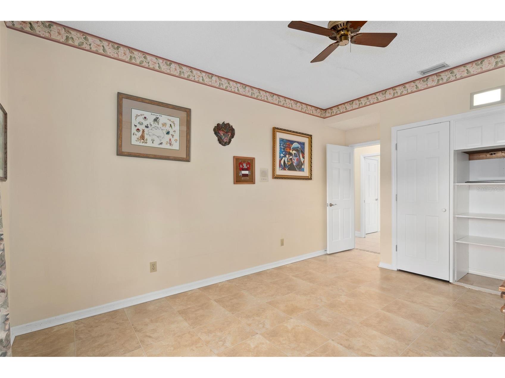 1805 Meadowbend Drive Longwood FL 32750 O6392482 image19