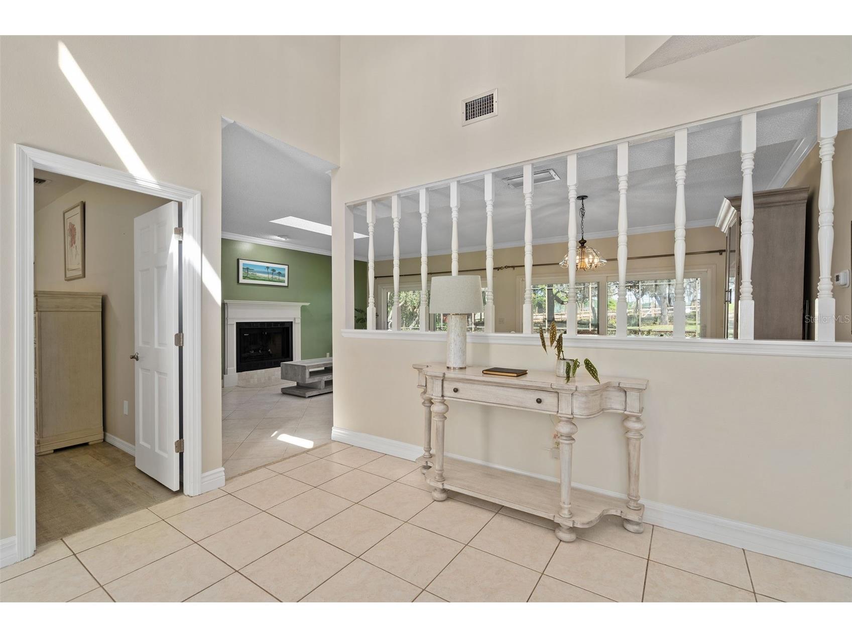 1805 Meadowbend Drive Longwood FL 32750 O6392482 image2