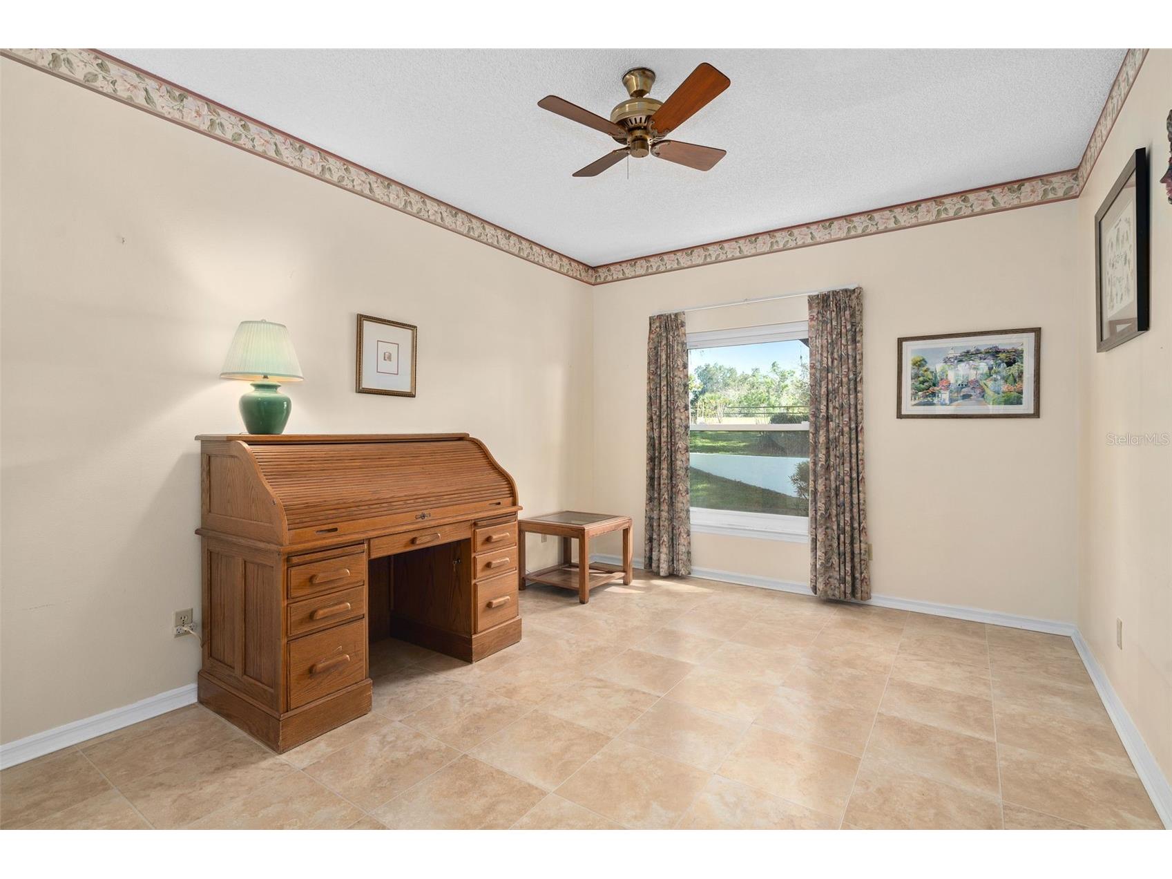 1805 Meadowbend Drive Longwood FL 32750 O6392482 image20