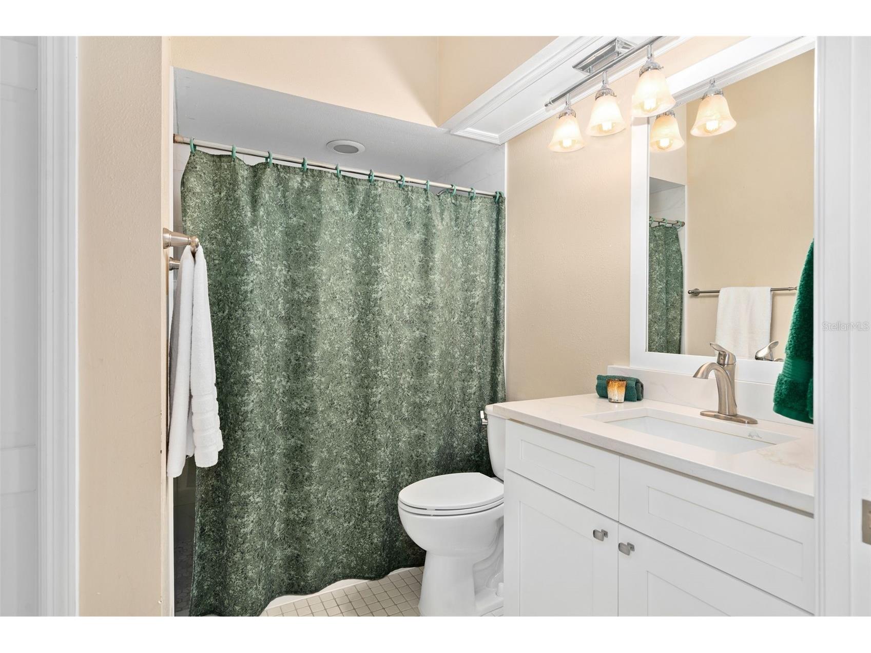 1805 Meadowbend Drive Longwood FL 32750 O6392482 image21