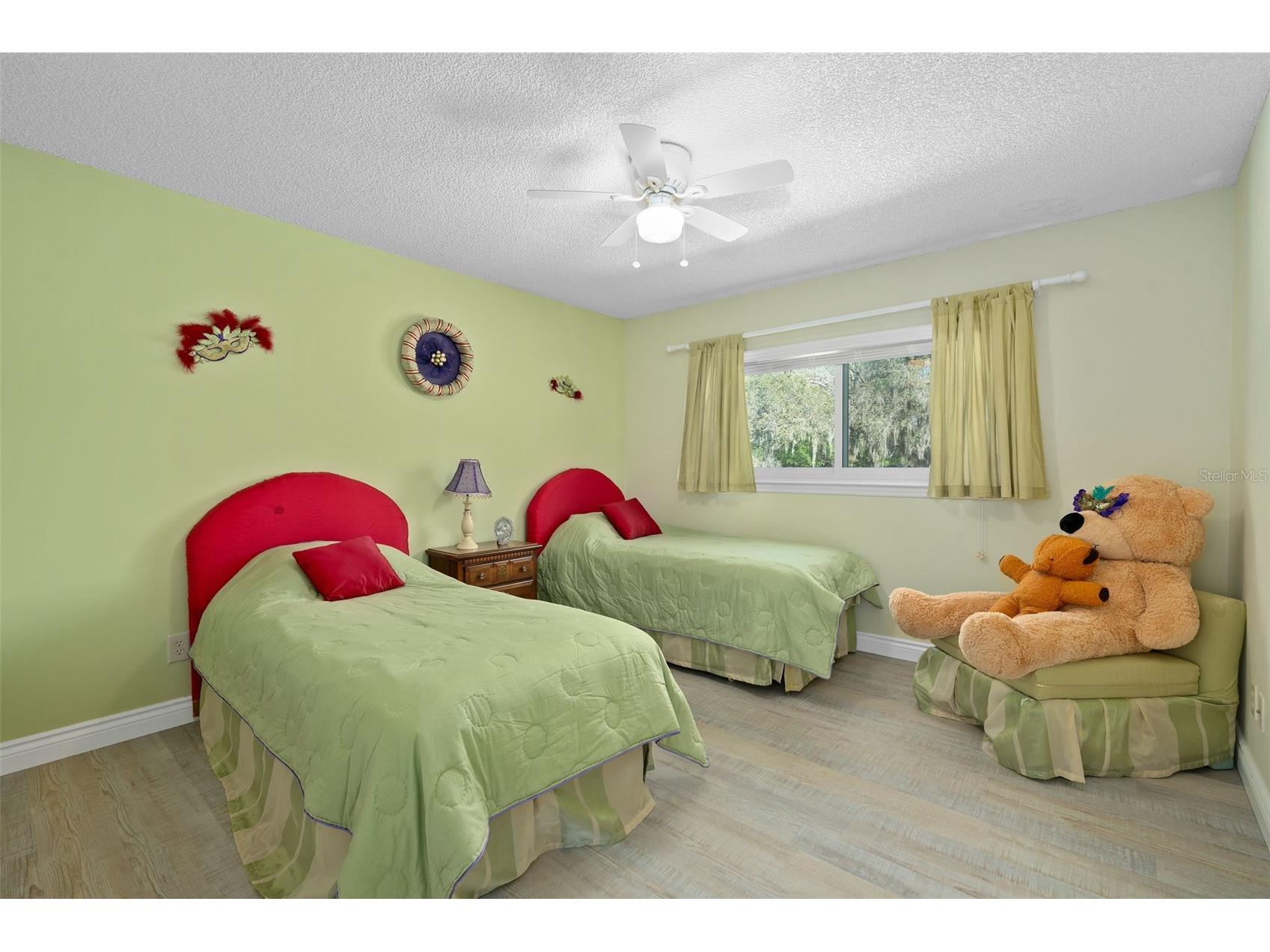 1805 Meadowbend Drive Longwood FL 32750 O6392482 image22