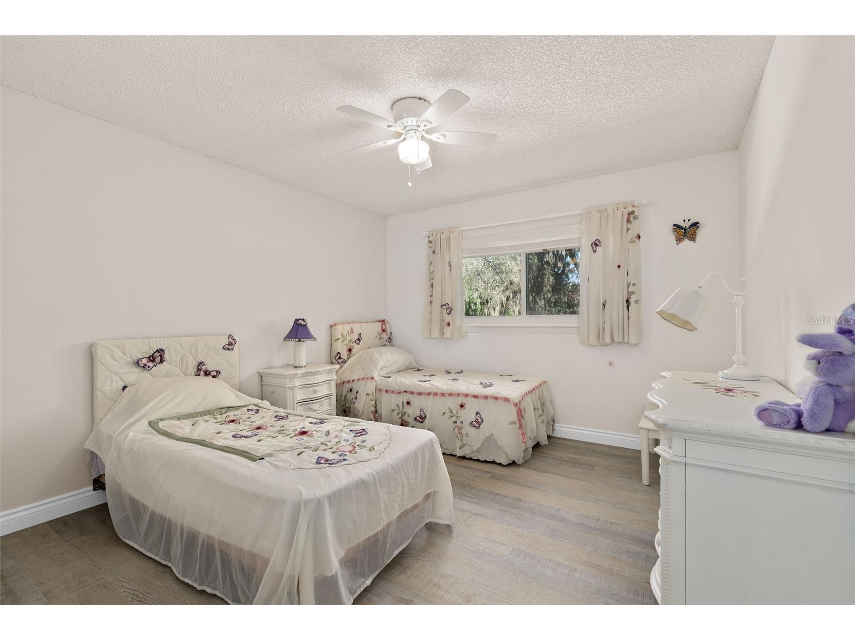 1805 Meadowbend Drive Longwood FL 32750 O6392482 image23