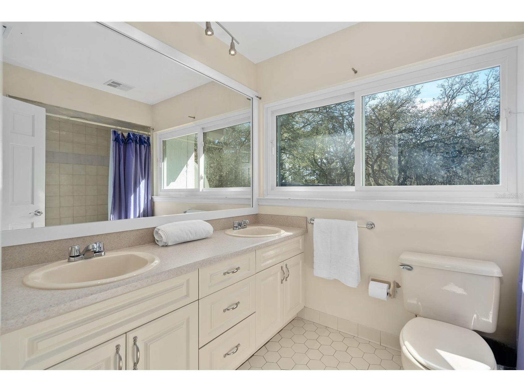 1805 Meadowbend Drive Longwood FL 32750 O6392482 image24