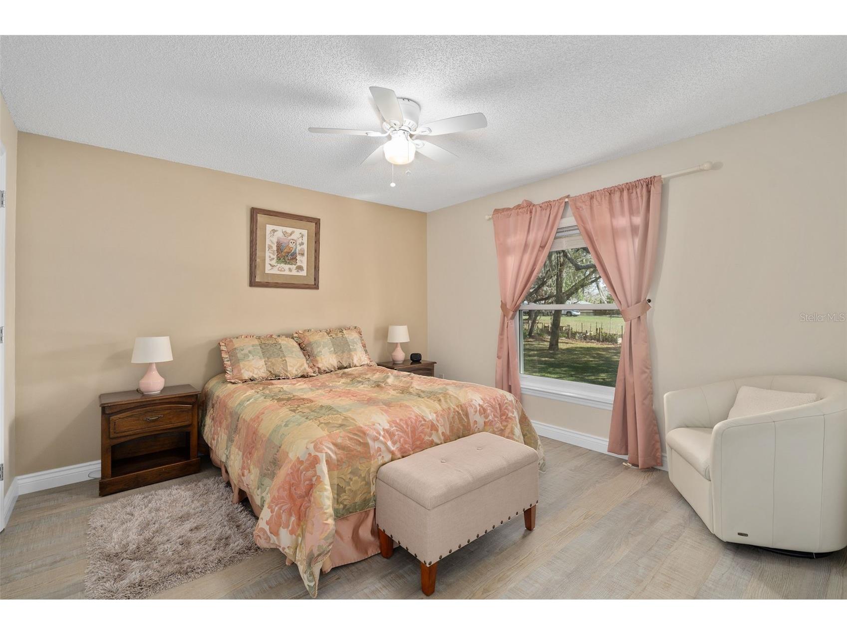 1805 Meadowbend Drive Longwood FL 32750 O6392482 image25