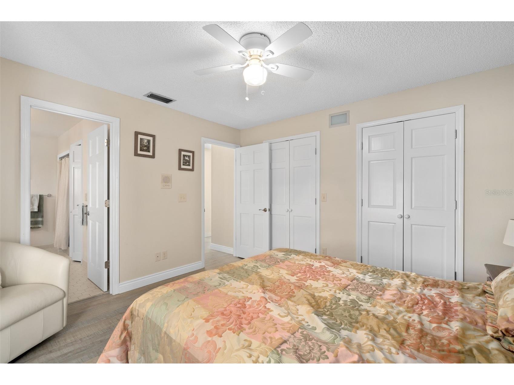 1805 Meadowbend Drive Longwood FL 32750 O6392482 image26