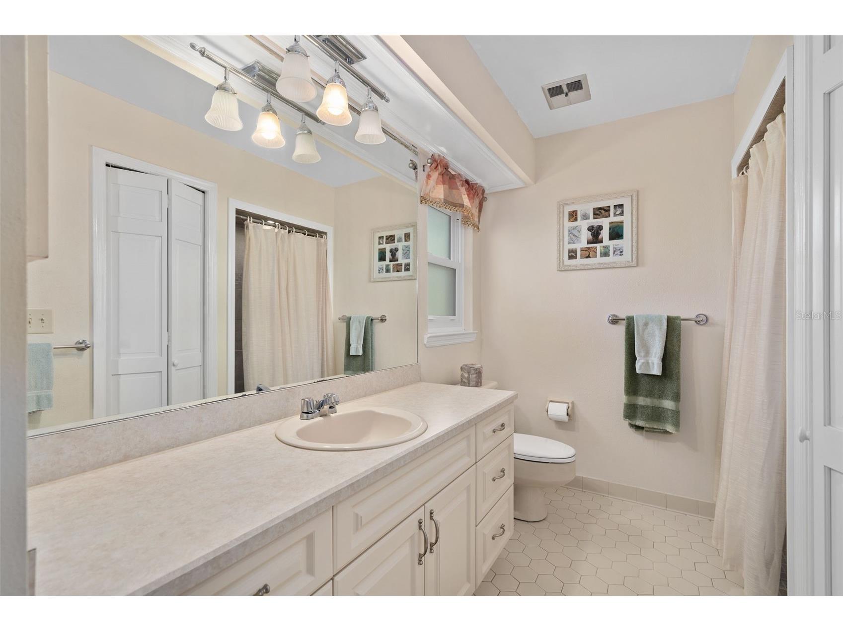 1805 Meadowbend Drive Longwood FL 32750 O6392482 image27