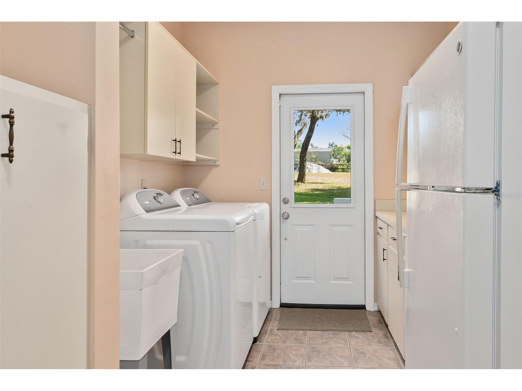 1805 Meadowbend Drive Longwood FL 32750 O6392482 image28