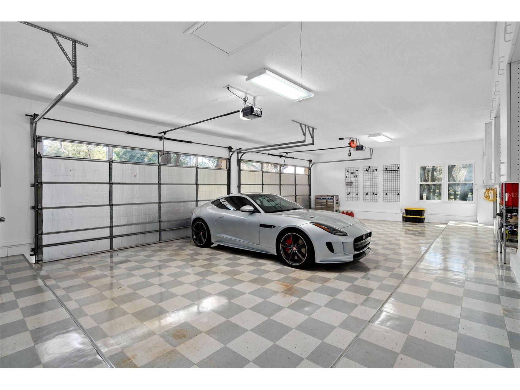 1805 Meadowbend Drive Longwood FL 32750 O6392482 image29