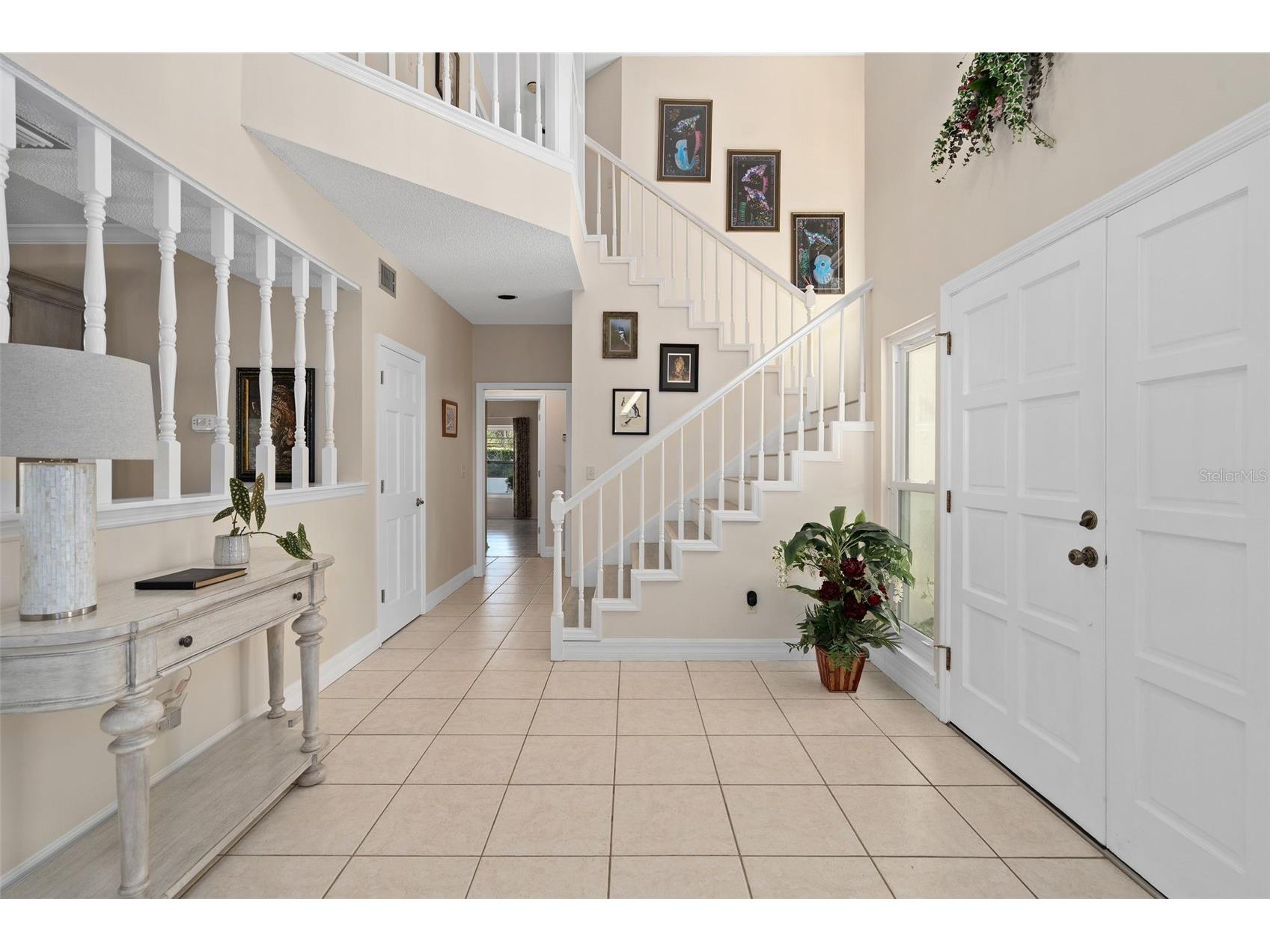 1805 Meadowbend Drive Longwood FL 32750 O6392482 image3