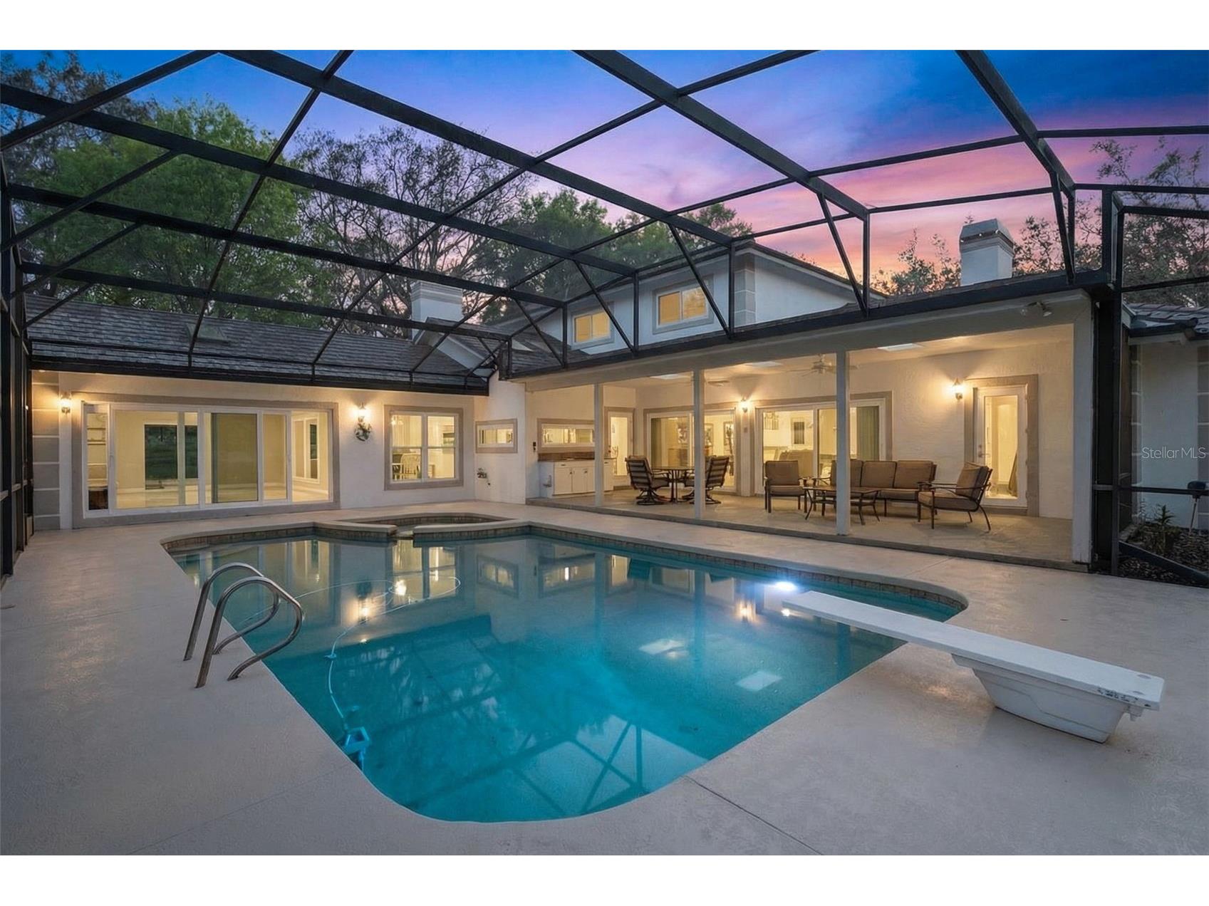 1805 Meadowbend Drive Longwood FL 32750 O6392482 image30