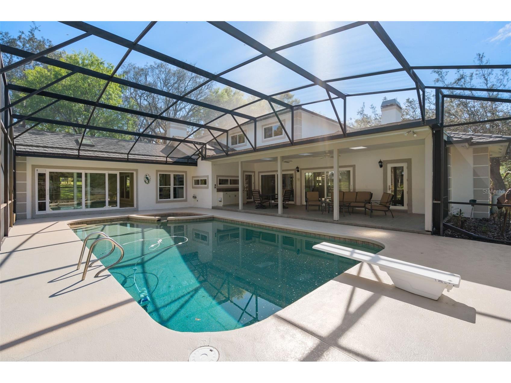 1805 Meadowbend Drive Longwood FL 32750 O6392482 image31