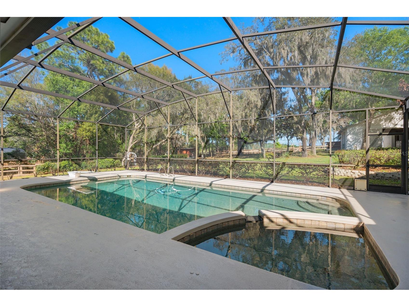 1805 Meadowbend Drive Longwood FL 32750 O6392482 image32