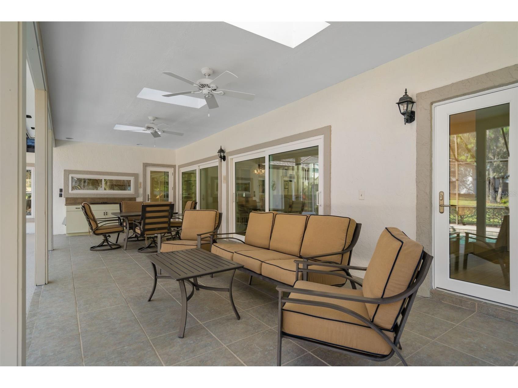 1805 Meadowbend Drive Longwood FL 32750 O6392482 image33