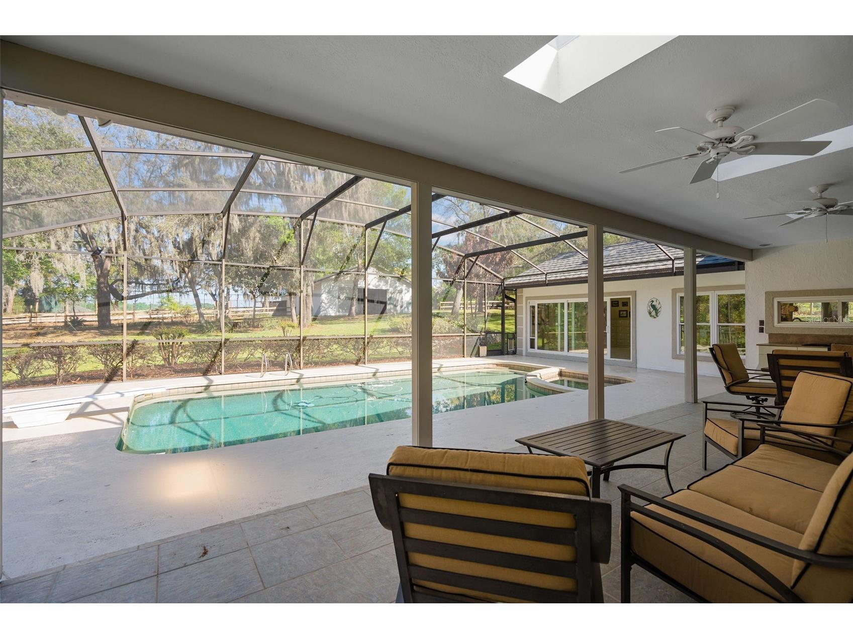 1805 Meadowbend Drive Longwood FL 32750 O6392482 image34