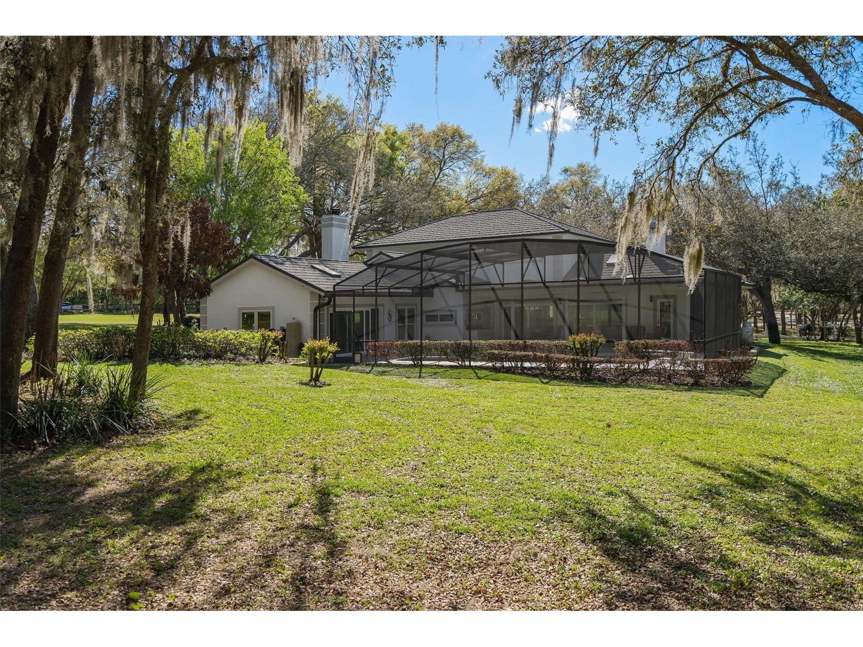 1805 Meadowbend Drive Longwood FL 32750 O6392482 image35