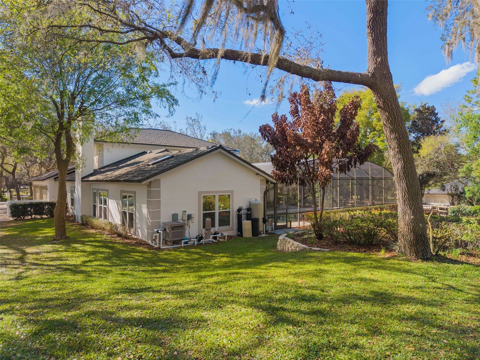 1805 Meadowbend Drive Longwood FL 32750 O6392482 image36