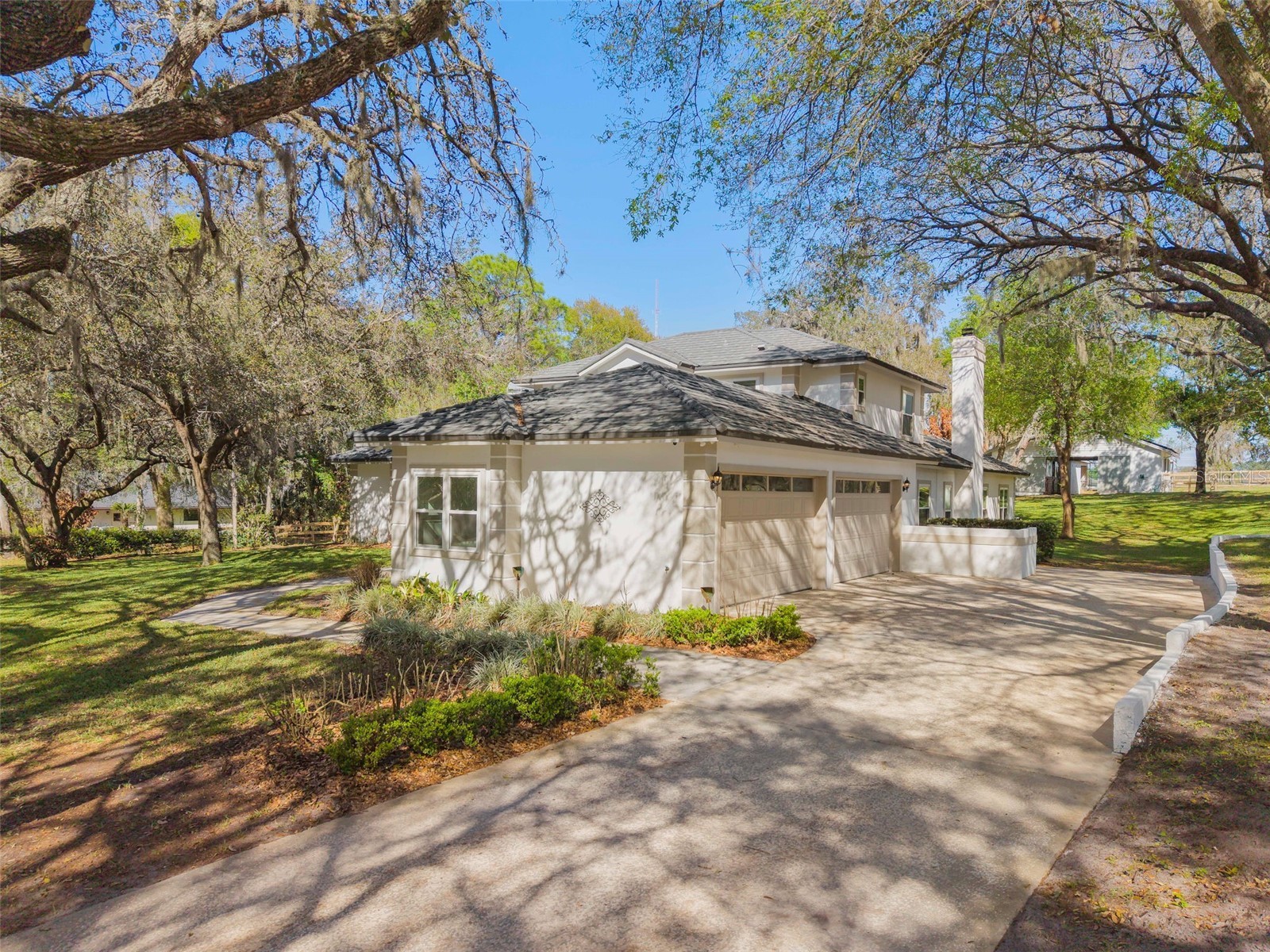 1805 Meadowbend Drive Longwood FL 32750 O6392482 image37