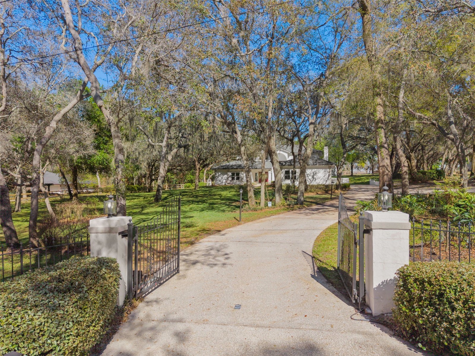 1805 Meadowbend Drive Longwood FL 32750 O6392482 image38