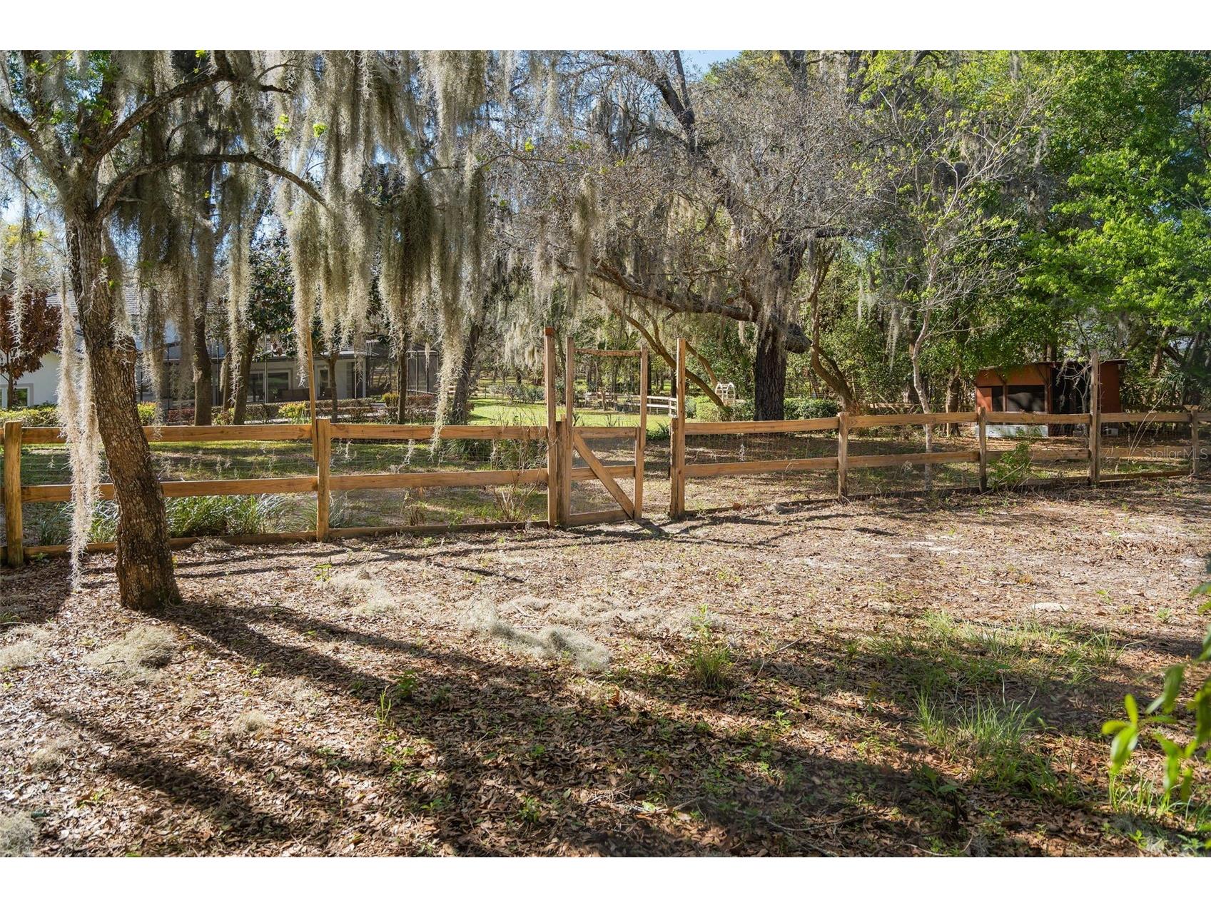 1805 Meadowbend Drive Longwood FL 32750 O6392482 image39