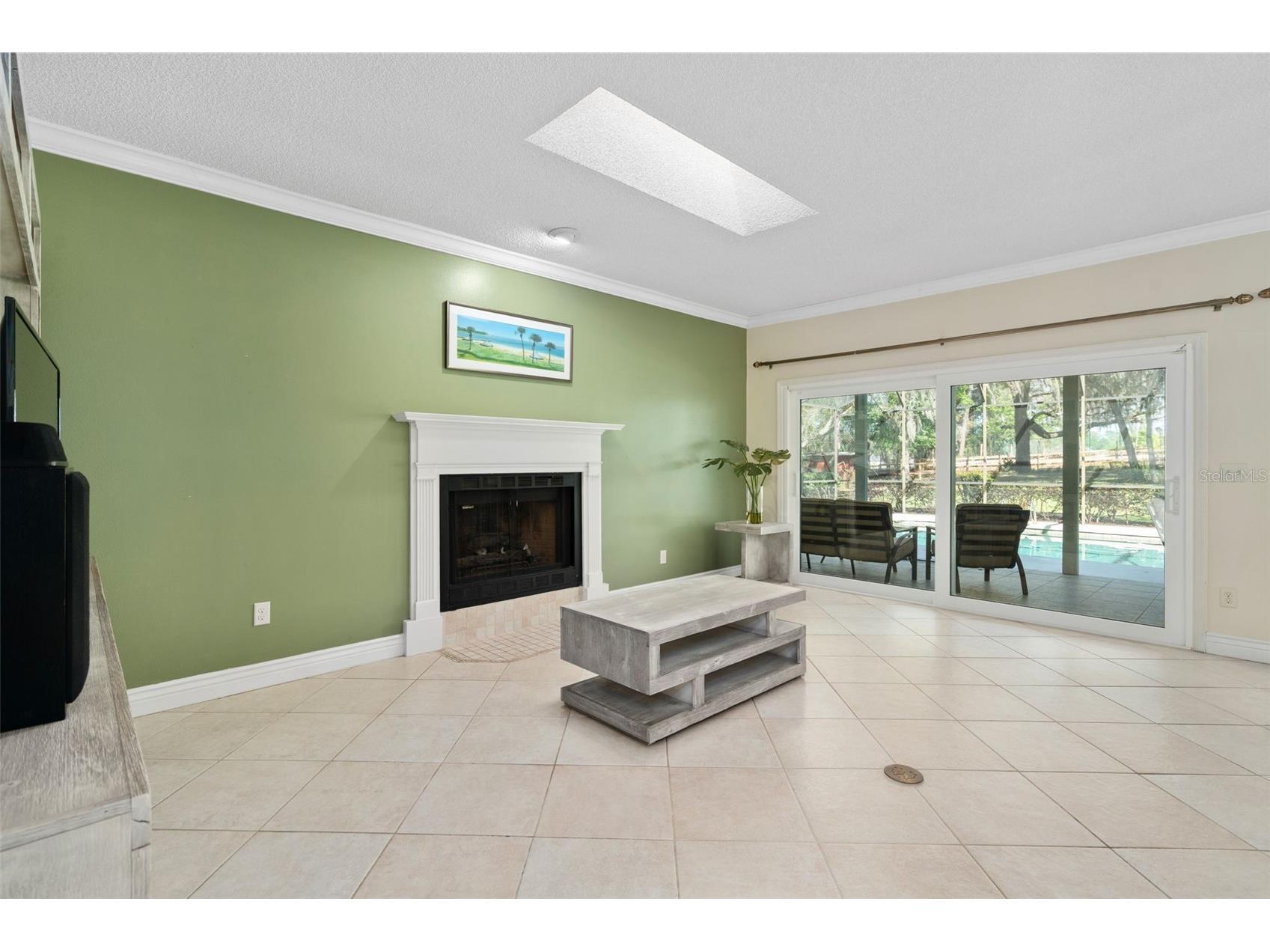 1805 Meadowbend Drive Longwood FL 32750 O6392482 image4