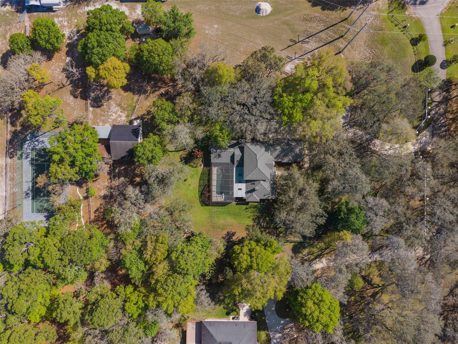 1805 Meadowbend Drive Longwood FL 32750 O6392482 image40