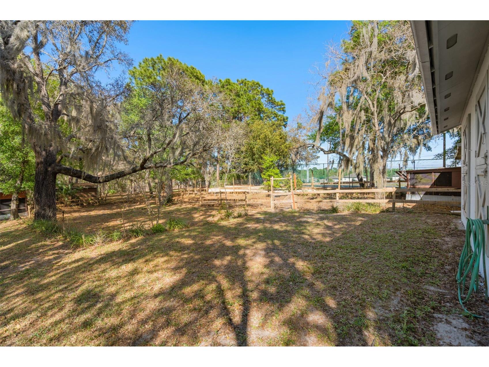 1805 Meadowbend Drive Longwood FL 32750 O6392482 image41