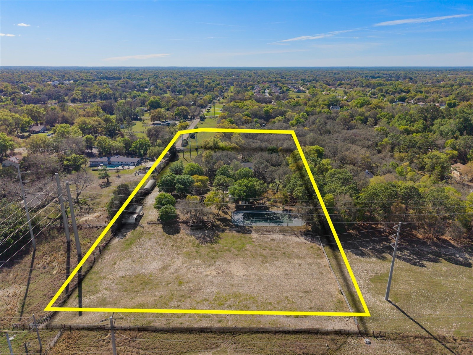 1805 Meadowbend Drive Longwood FL 32750 O6392482 image43