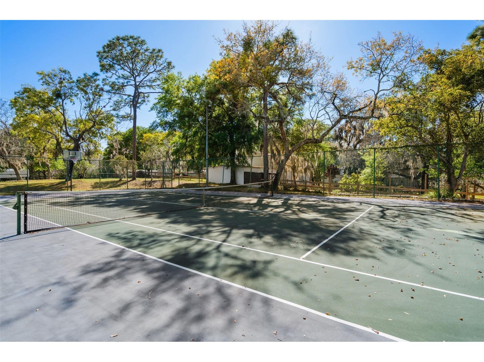 1805 Meadowbend Drive Longwood FL 32750 O6392482 image44