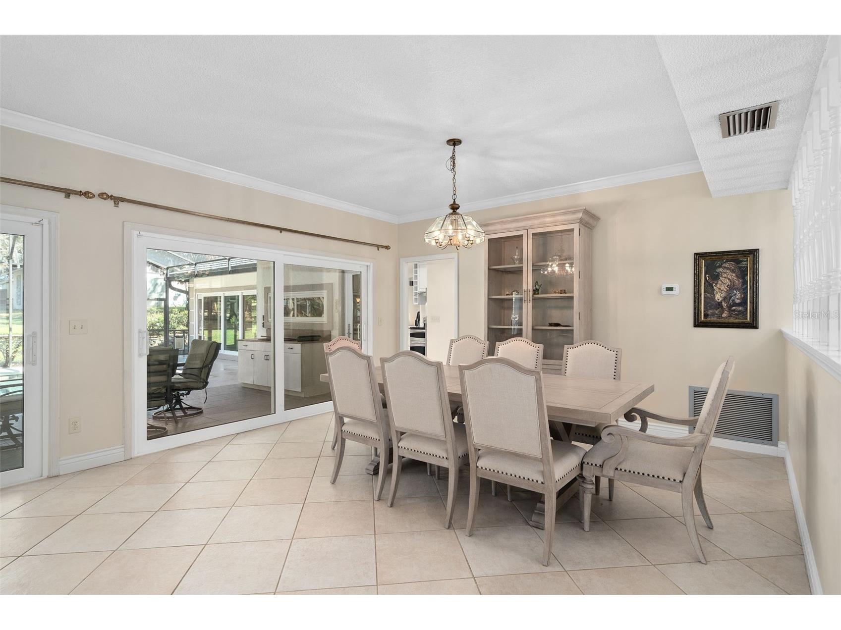 1805 Meadowbend Drive Longwood FL 32750 O6392482 image5