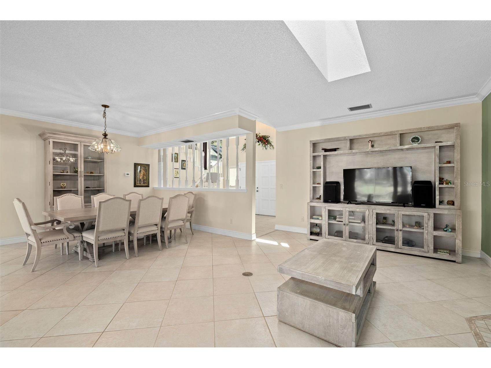 1805 Meadowbend Drive Longwood FL 32750 O6392482 image6