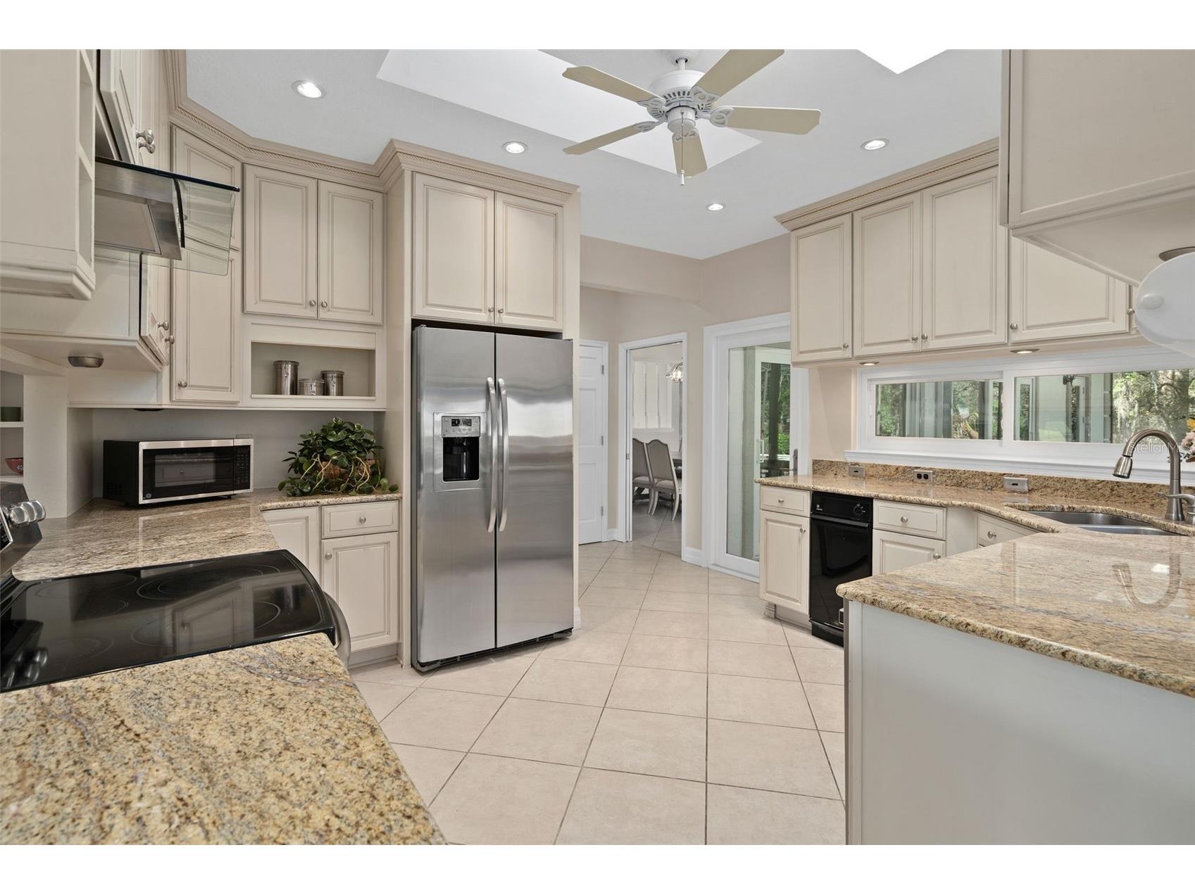 1805 Meadowbend Drive Longwood FL 32750 O6392482 image7