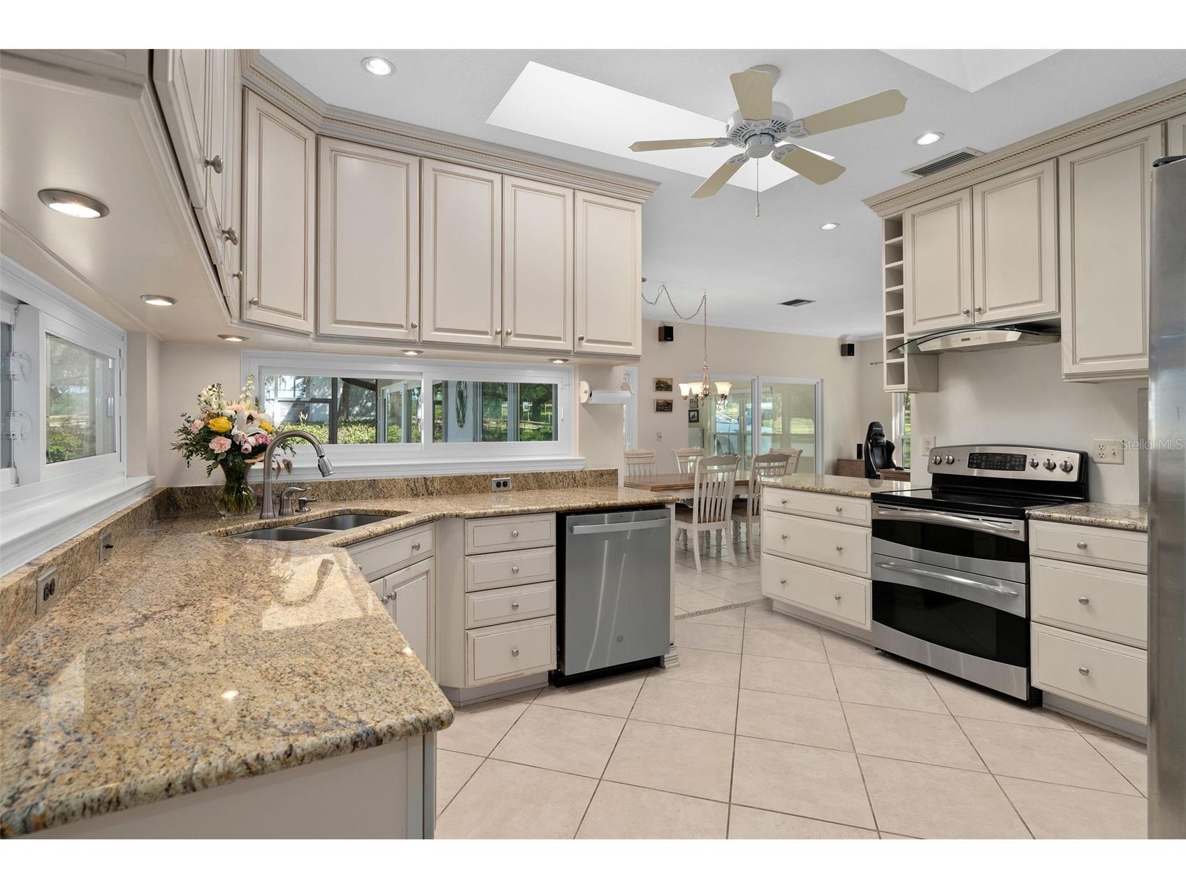 1805 Meadowbend Drive Longwood FL 32750 O6392482 image8