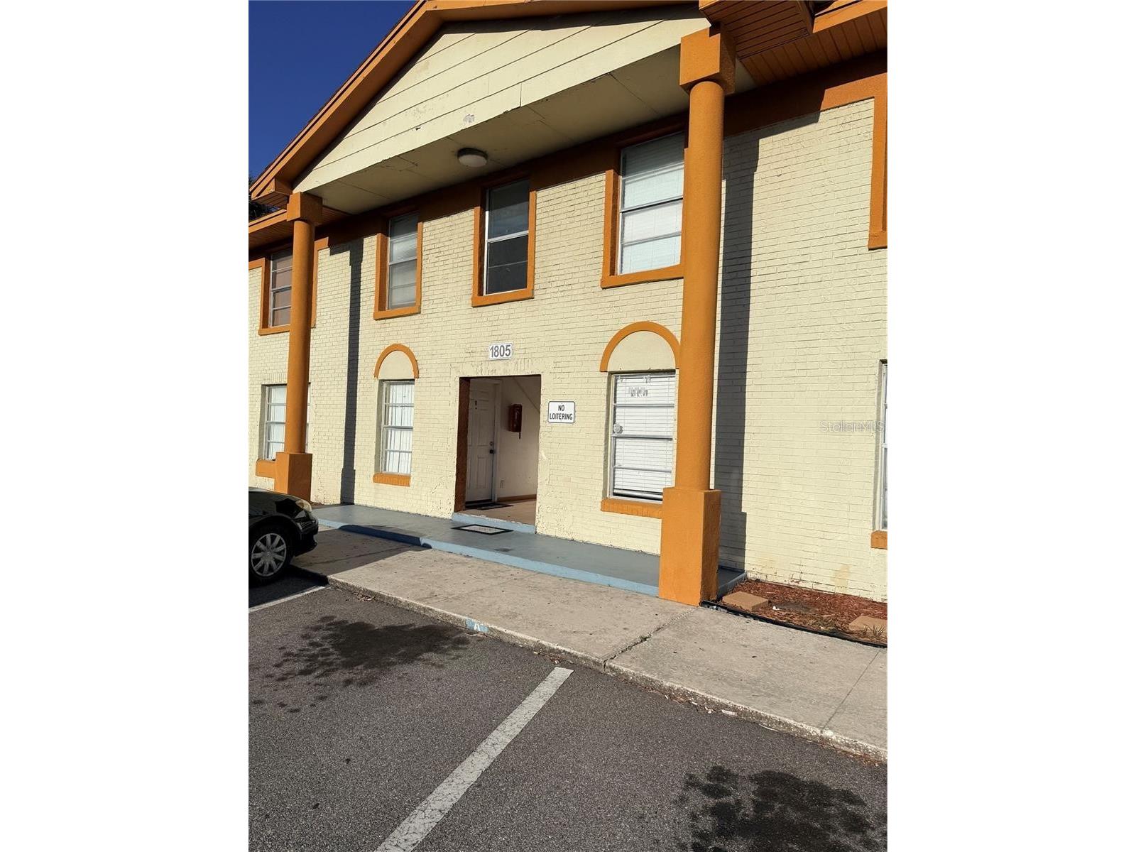 1805 Michigan Avenue #D Kissimmee FL 34744 S5150908 image1