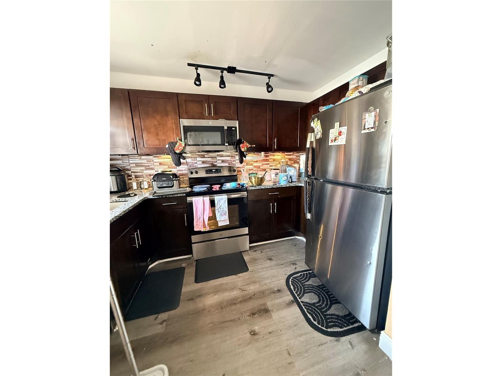 1805 Michigan Avenue #D Kissimmee FL 34744 S5150908 image2